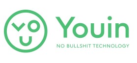 Youin Logo
