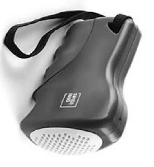 Operating Instruction