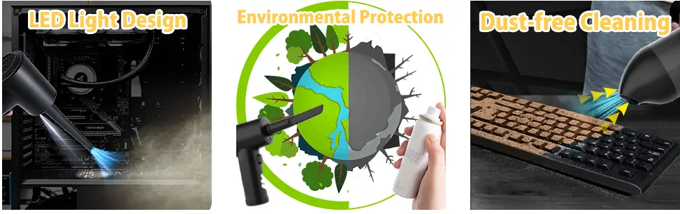 Fulljion-51000RPM-Compressed-Air-Duster- (2)