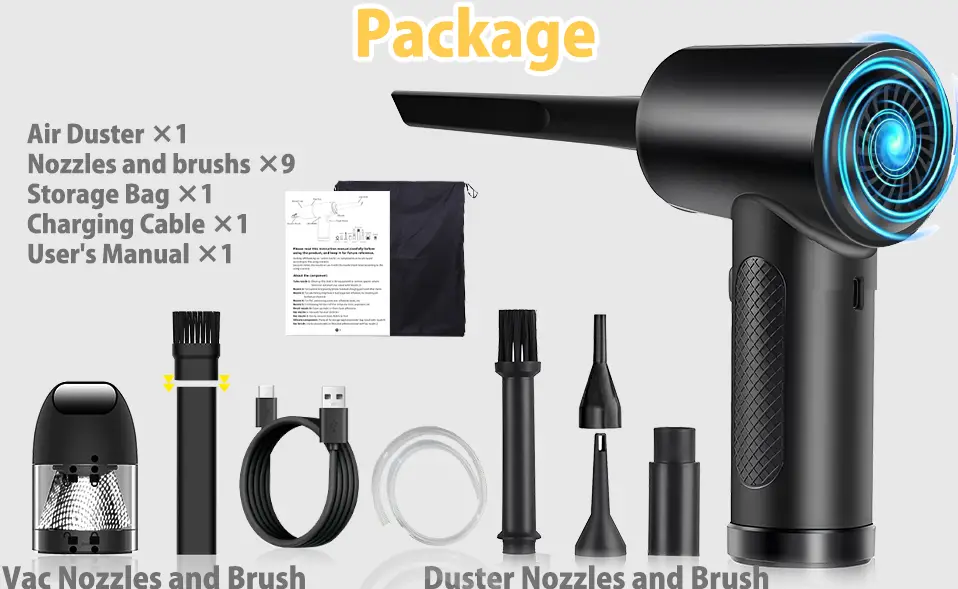 Fulljion-51000RPM-Compressed-Air-Duster- (3)