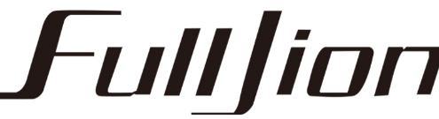 Fulljion-logo
