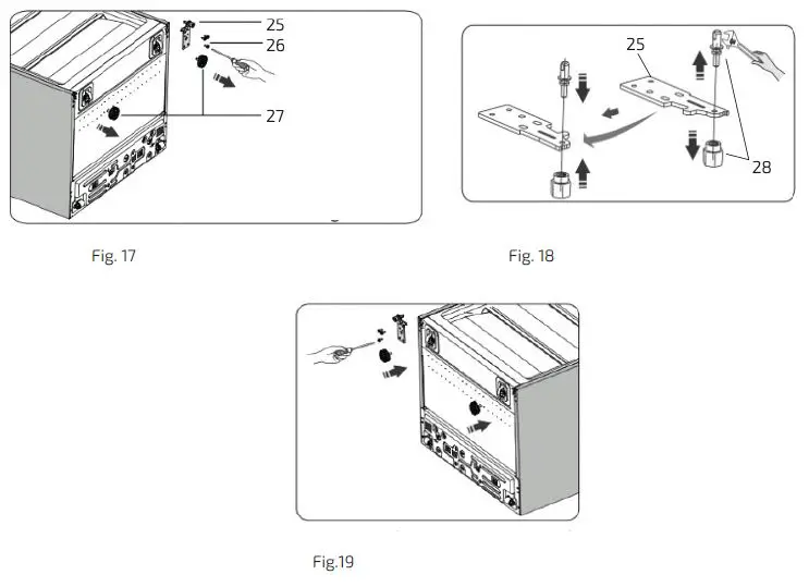 bolero-cecotec-Combi-322-Refrigerator-9