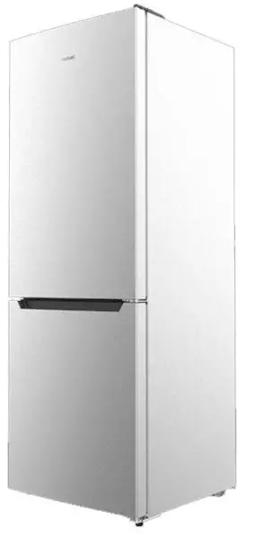 bolero-cecotec-Combi-322-Refrigerator