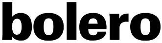 bolero-logo