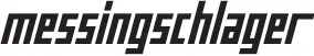 Messingschlager-logo