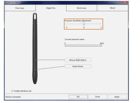 GAOMON-M10K2018-Graphic-Drawing-Tablet-Fig-12