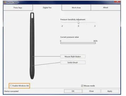 GAOMON-M10K2018-Graphic-Drawing-Tablet-Fig-14