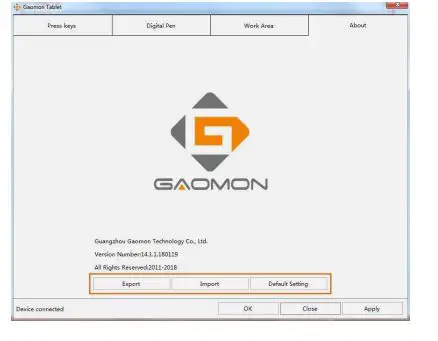 GAOMON-M10K2018-Graphic-Drawing-Tablet-Fig-16