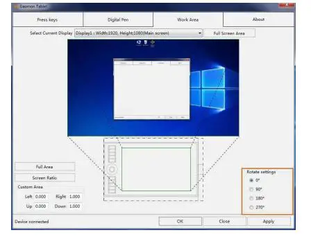 GAOMON-M10K2018-Graphic-Drawing-Tablet-Fig-9