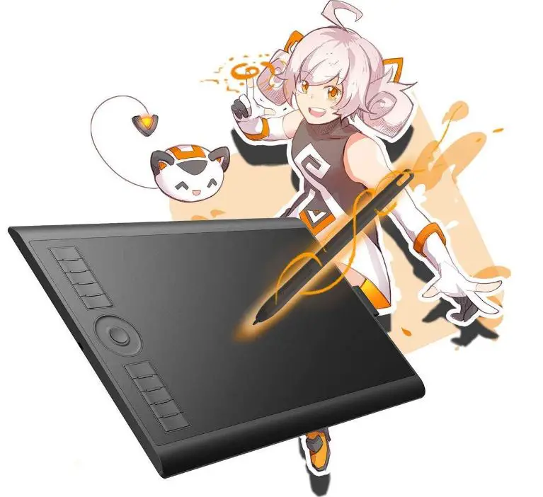 GAOMON-M10K2018-Graphic-Drawing-Tablet-Imgg