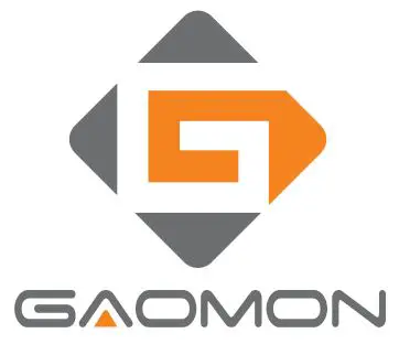 GAOMON