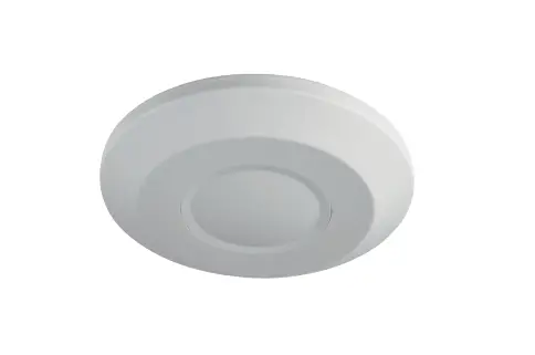 Saxby 90978 Microwave Detector Instruction Manual Saxby 90978 Microwave Detector Instruction Manual