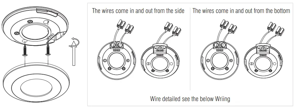 saxby-90978-Microwave-Detector-fig-3
