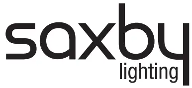saxby-logo