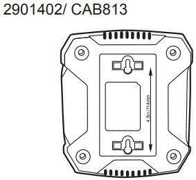 greenworks-pro-CAB801-Lithium-Ion-Charger-fig-6