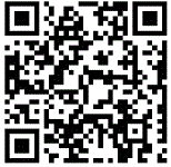 greenworks-pro-CAB801-Lithium-Ion-Charger-fig-7