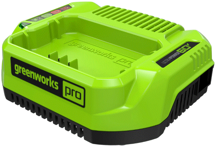 greenworks-pro-CAB801-Lithium-Ion-Charger-product
