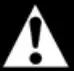 Warning icon