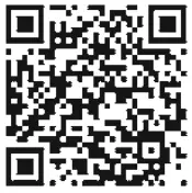 SOUNDMAX-SM-1523U-Radio-Clock-with-Alarm-fig- (1)