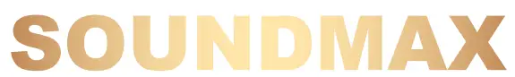 SOUNDMAX-logo