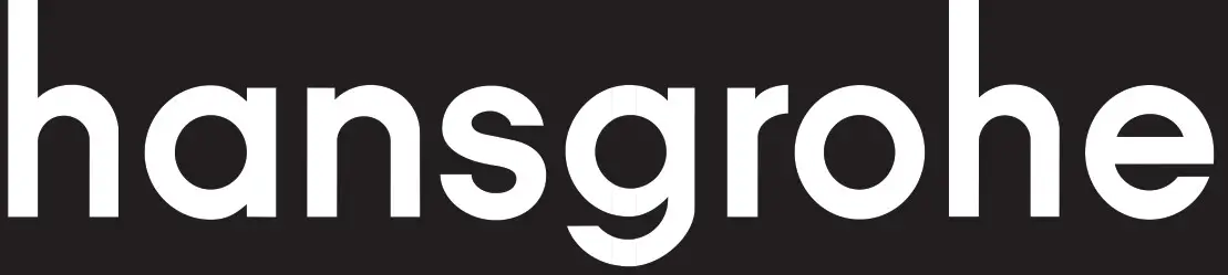hansgrohe logo 1
