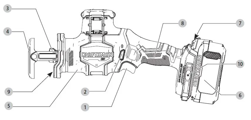 CRAFTSMAN-CMCS340-20V-Max-Compact-Reciprocating-Saw- (1)