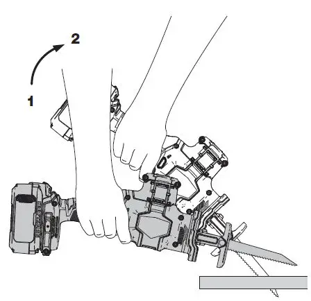 CRAFTSMAN-CMCS340-20V-Max-Compact-Reciprocating-Saw- (11)