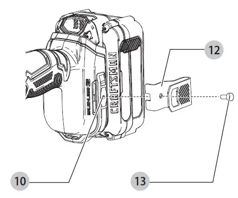 CRAFTSMAN-CMCS340-20V-Max-Compact-Reciprocating-Saw- (12)