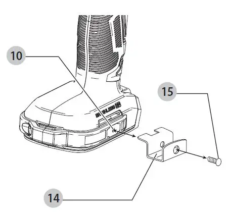 CRAFTSMAN-CMCS340-20V-Max-Compact-Reciprocating-Saw- (13)