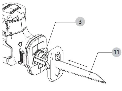 CRAFTSMAN-CMCS340-20V-Max-Compact-Reciprocating-Saw- (5)