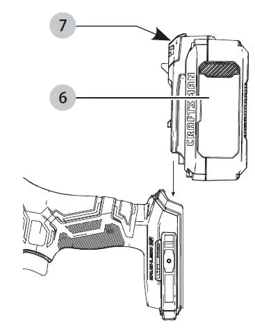 CRAFTSMAN-CMCS340-20V-Max-Compact-Reciprocating-Saw- (6)