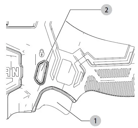 CRAFTSMAN-CMCS340-20V-Max-Compact-Reciprocating-Saw- (8)