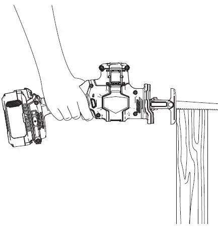 CRAFTSMAN-CMCS340-20V-Max-Compact-Reciprocating-Saw- (9)