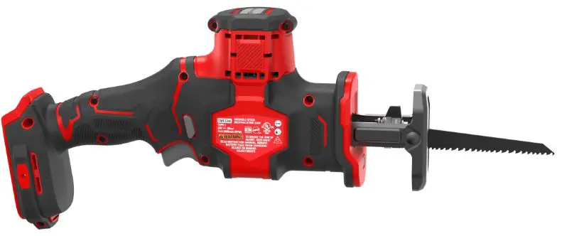 CRAFTSMAN-CMCS340-20V-Max-Compact-Reciprocating-Saw-PRO