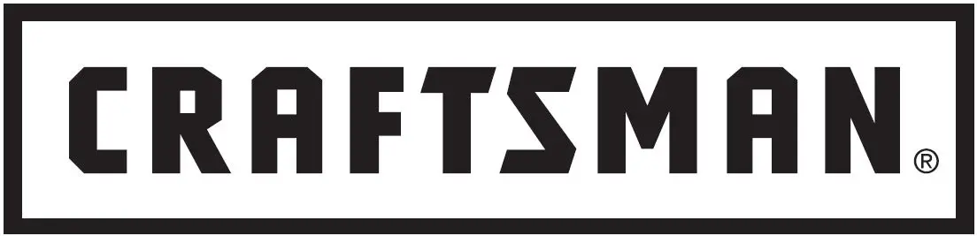 CRAFTSMAN-LOGO