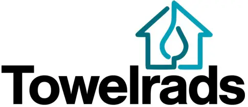 TOWELRADS - Logo
