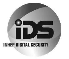 ids-LOGO