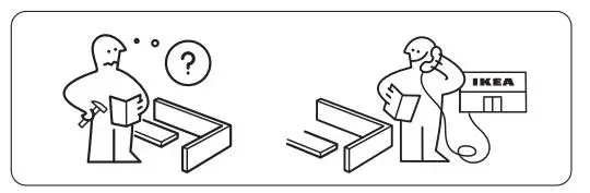 IKEA-BROR-Shelf-with-Shelves-fig-1