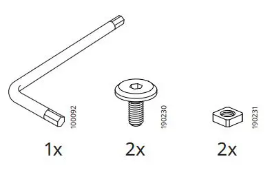 IKEA-BROR-Shelf-with-Shelves-fig-2