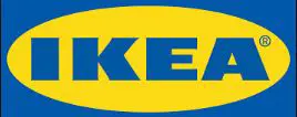 IKEA-logo