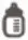 Homewell HMW BBW 9500D Baby Bottle Warner - ICON 3