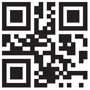 STRONG Atria AX3000 Wifi Mesh Home Kit - qr code