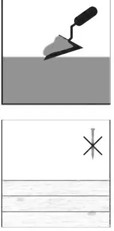 CANOPIA-87383-Martinique-10ft-x-12ft-Gazebo-Kit-fig-10