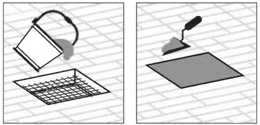 CANOPIA-87383-Martinique-10ft-x-12ft-Gazebo-Kit-fig-12