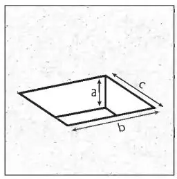 CANOPIA-87383-Martinique-10ft-x-12ft-Gazebo-Kit-fig-13