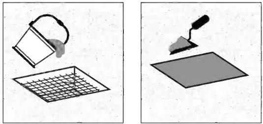 CANOPIA-87383-Martinique-10ft-x-12ft-Gazebo-Kit-fig-14