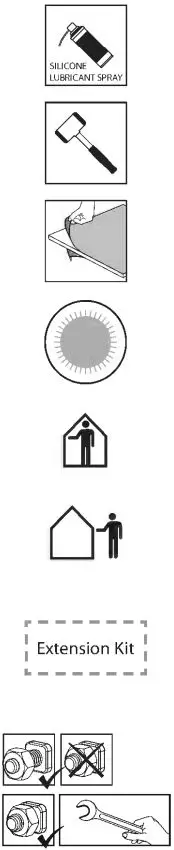 CANOPIA-87383-Martinique-10ft-x-12ft-Gazebo-Kit-fig-16