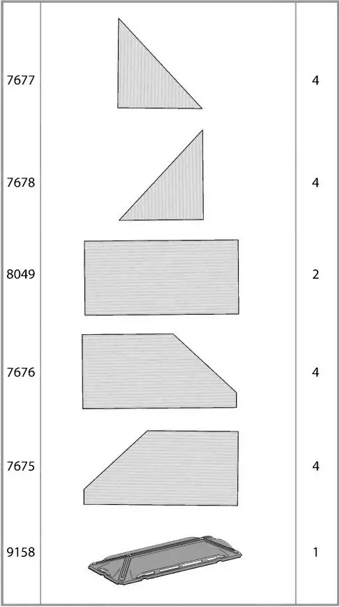 CANOPIA-87383-Martinique-10ft-x-12ft-Gazebo-Kit-fig-18