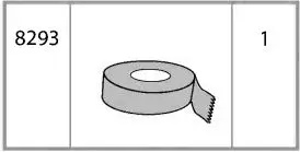 CANOPIA-87383-Martinique-10ft-x-12ft-Gazebo-Kit-fig-19