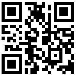 CANOPIA-87383-Martinique-10ft-x-12ft-Gazebo-Kit-fig-2